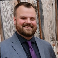 Chris Laporte