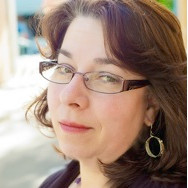 Rose Kahn