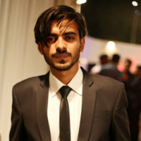 Okesh H.