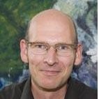 Adriaan Van Strien