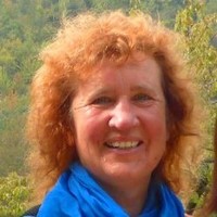 Karin Baer