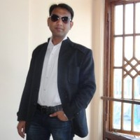 Agarwal Enterprises