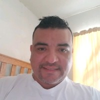 Pablo Pena