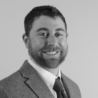 Matthew D Ryan