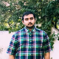 Gautam Das