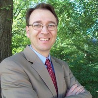 Bill Linhard