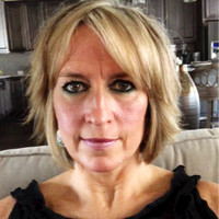 Kimberly Baird