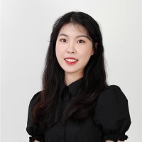 Kunyu(Kiera) Wang