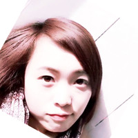 Jing Lu