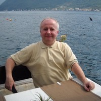 Dragan J.