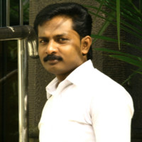 Dhanesh Mp