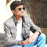 Ali Idrees