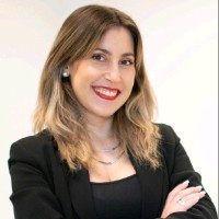 Verónica Martins