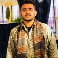 Anmol Ambala