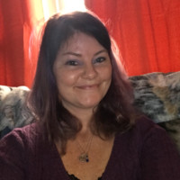 Carrie Wallace