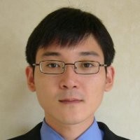 Mingyuan Lim