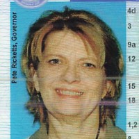 Kathy Scheele