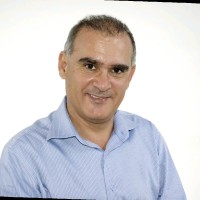William Barbosa de Oliveira
