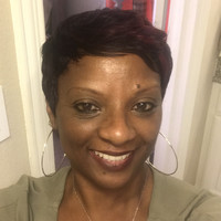 Sandra Whitt