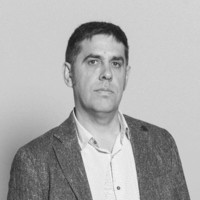 Iñaki Uraga Etxebarria