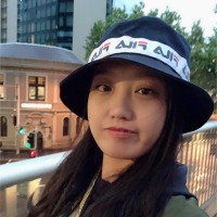 Dongdong Zhang