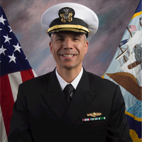 Dave “Legwork” Rivera