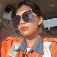 Lilis Lestari