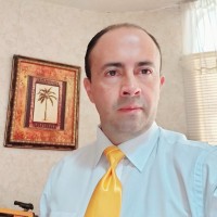 Andres Castillo Montenegro