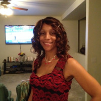 Frances Mickens