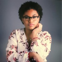 Shona Wright