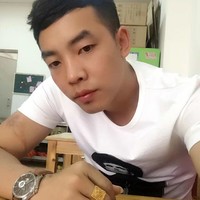 熊启龙