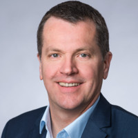 Jan-Gerd Reinke
