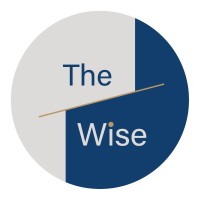 The Wise Business Hub