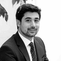 Nahit Ertekin