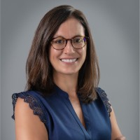 Victoria Tsurutis, Pharmd, Bcps, Bcmas