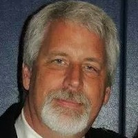 Dave White