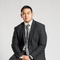 Azis Rizky Prawira