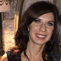 Heather Jacobson