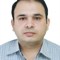 Saad Sattar