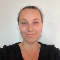 Clara Juhl