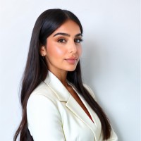 Dana Naim