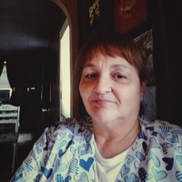 Shari Hatcher