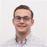 Ryan Dermek