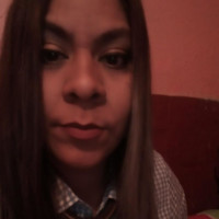 Laura Gabriela Gonzalez Torres