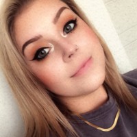 Danielle Grzanich