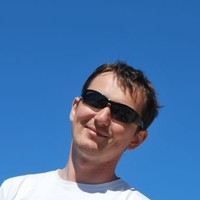 Krzysztof Jabłoński