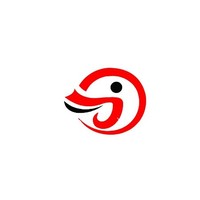 赵云霞