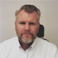 Jonas Kristoffersson