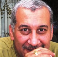 Guirguis Karam