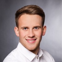 Yannick Schöninger